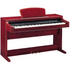 KURZWEIL MARK-12i MRP-L
