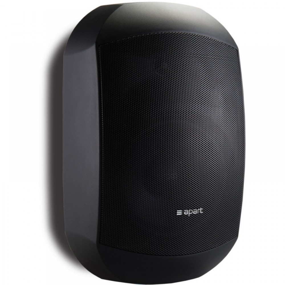 BIAMP MASK-4C BLACK ( ΖΕΥΓΟΣ ) BIAMP MASK-4C BLACK ( ΖΕΥΓΟΣ )