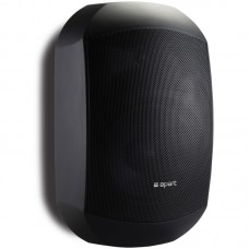 BIAMP MASK-4C BLACK ( ΖΕΥΓΟΣ ) BIAMP MASK-4C BLACK ( ΖΕΥΓΟΣ )