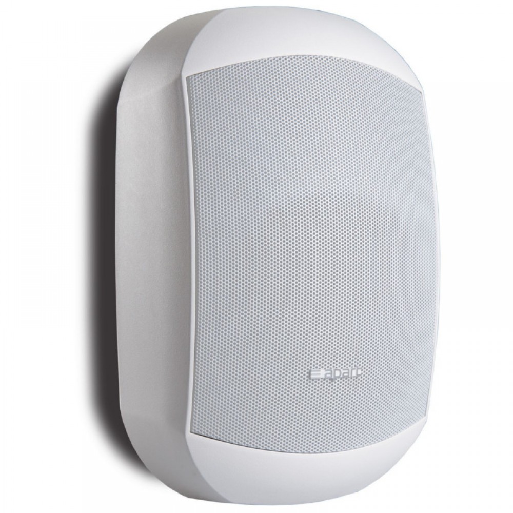 BIAMP MASK-4C WHITE ( ΖΕΥΓΟΣ ) BIAMP MASK-4C WHITE ( ΖΕΥΓΟΣ )