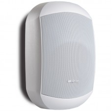 BIAMP MASK-4C WHITE ( ΖΕΥΓΟΣ ) BIAMP MASK-4C WHITE ( ΖΕΥΓΟΣ )