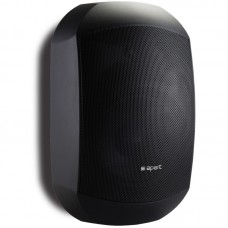 BIAMP MASK-6C BLACK ( ΖΕΥΓΟΣ ) BIAMP MASK-6C BLACK ( ΖΕΥΓΟΣ )