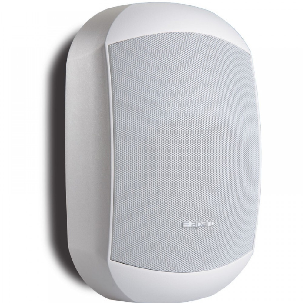 BIAMP MASK-6C WHITE ( ΖΕΥΓΟΣ ) BIAMP MASK-6C WHITE ( ΖΕΥΓΟΣ )