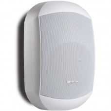 BIAMP MASK-6C WHITE ( ΖΕΥΓΟΣ ) BIAMP MASK-6C WHITE ( ΖΕΥΓΟΣ )