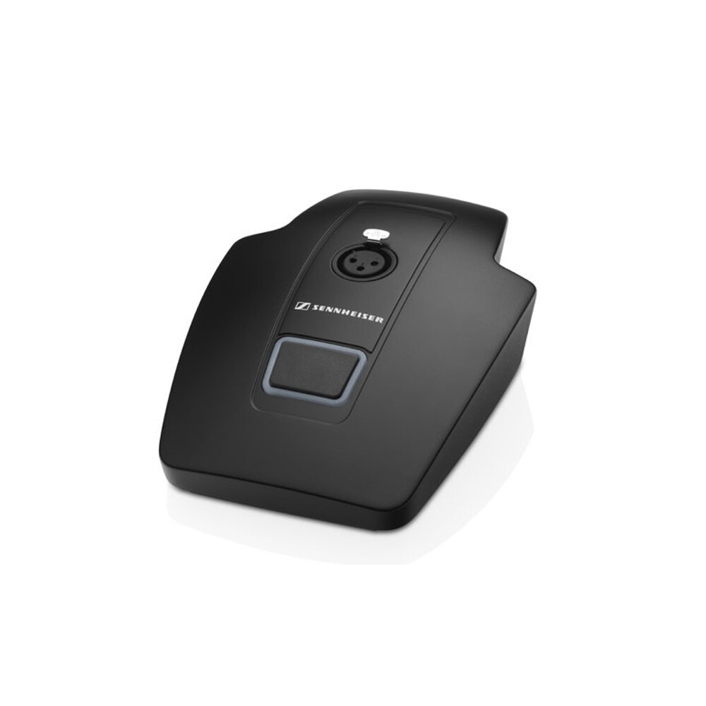 SENNHEISER MAT-133-B BLACK SENNHEISER MAT-133-B BLACK