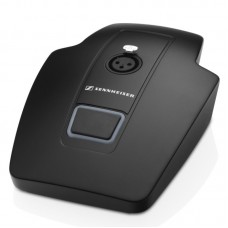 SENNHEISER MAT-133-S-B