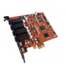 ESI MAYA 44 EX