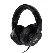 MACKIE MC-150