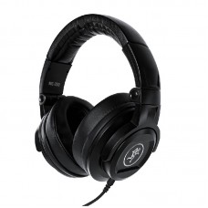 MACKIE MC-250