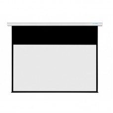 COMTEVISION MCE9092 MOTORISED 16:9 - 200X115 / 92''