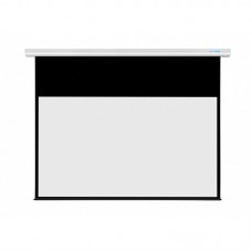 COMTEVISION MCE9106 MOTORISED 16:9 - 235X130 / 106''