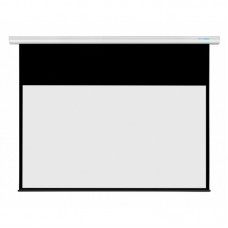 COMTEVISION MCE9120 MOTORISED 16:9 -234X132 /120'' COMTEVISION MCE9120 MOTORISED 16:9 -234X132 /120''