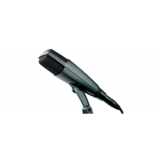 SENNHEISER MD-421-II