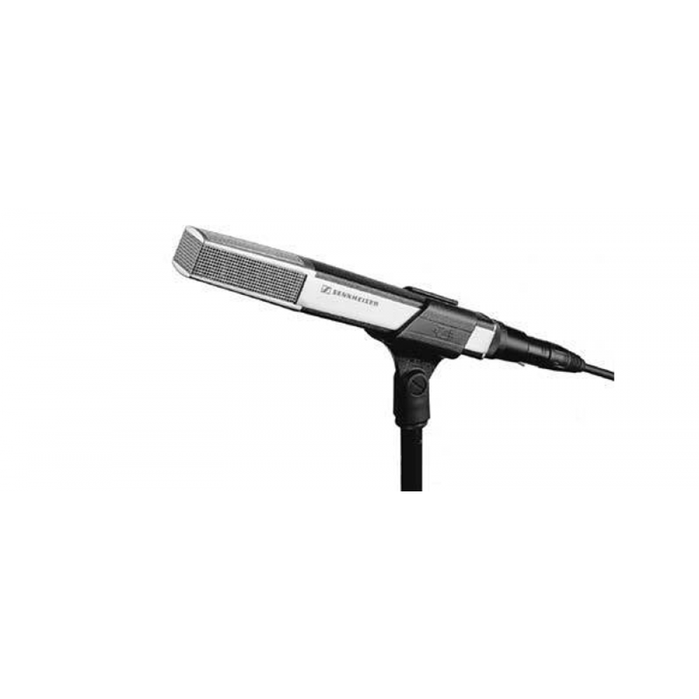 SENNHEISER MD-441U SENNHEISER MD-441U