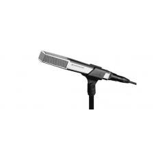SENNHEISER MD-441U SENNHEISER MD-441U