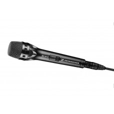 SENNHEISER MD-431 II SENNHEISER MD-431 II