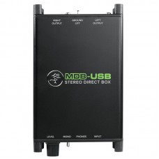 MACKIE MDB-USB