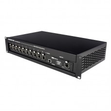 ALLEN & HEATH ME-U