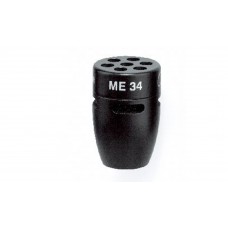 SENNHEISER ME-34