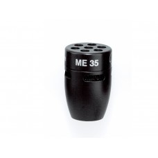 SENNHEISER ME-35