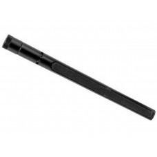 SENNHEISER ME-36