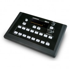 ALLEN & HEATH ME-500