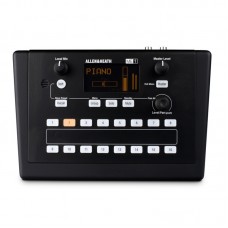 ALLEN & HEATH ME-1