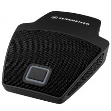 SENNHEISER MEB-114SB