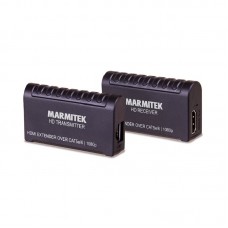 MARMITEK MEGAVIEW 63
