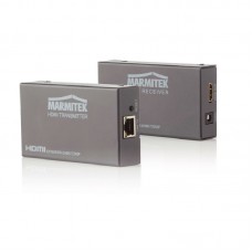 MARMITEK MEGAVIEW 90