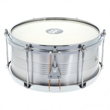 MEINL CA12T Caixa 12" x 6"