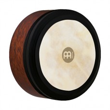 MEINL FD14IBO 14"x6" Irish Bodhran