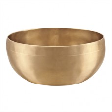 MEINL SB-U-750 Sonic Energy Singing Bowl Universal MEINL SB-U-750 Sonic Energy Singing Bowl Universal