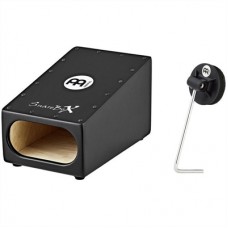 MEINL Snarebox