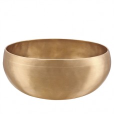 MEINL Sonic Energy SB-C-1000 Cosmos Singing Bowl