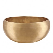 MEINL Sonic Energy SB-C-650 Cosmos Singing Bowl