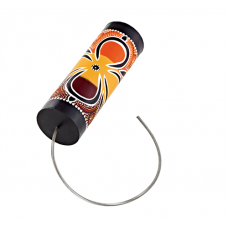 SONIC ENERGY Thunder Drum Small (TDS) SONIC ENERGY Thunder Drum Small (TDS)