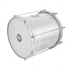 MEINL Repinique 12"x12" MEINL Repinique 12"x12"