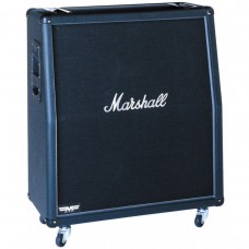 MARSHALL MF-280A