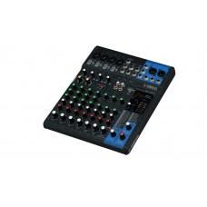 YAMAHA MG-10XU USB Aναλογική Kονσόλα