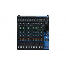 YAMAHA MG-20XU YAMAHA MG-20XU