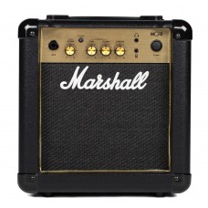 MARSHALL MG10G
