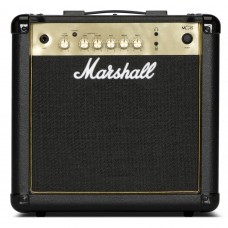 MARSHALL MG15G