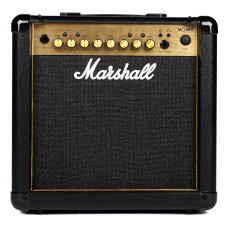 MARSHALL MG15GFX MARSHALL MG15GFX