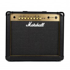 MARSHALL MG30GFX