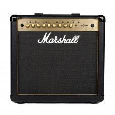MARSHALL MG50GFX