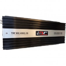 TRF MH 4000.2D