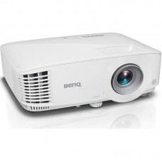 BENQ MH733
