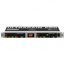 BEHRINGER MIC2200
