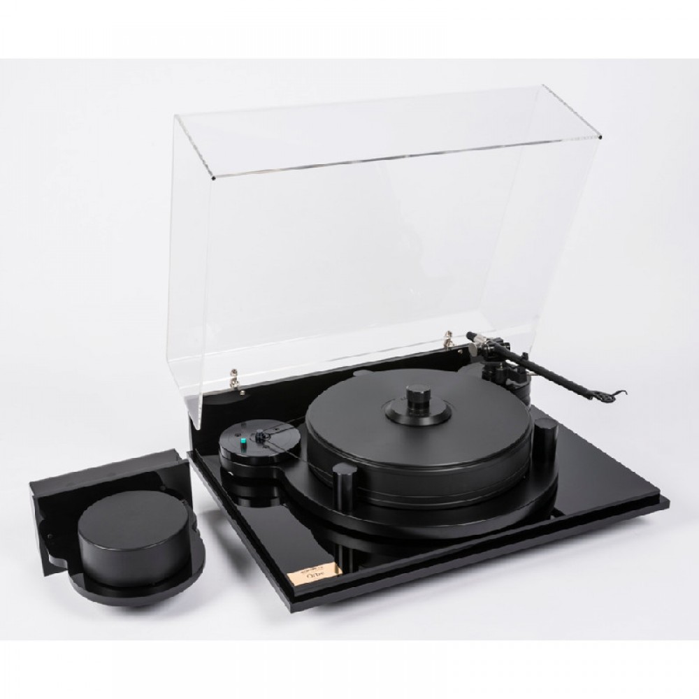 MICHELL ORBE ( ΧΩΡΙΣ ΒΡΑΧΙΟΝΑ ) MICHELL ORBE ( ΧΩΡΙΣ ΒΡΑΧΙΟΝΑ )